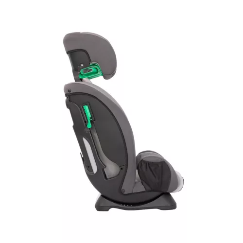 Graco FlexiGrow R129 76-150 cm gyerekülés - Quartz