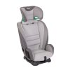 Graco FlexiGrow R129 76-150 cm gyerekülés Quartz