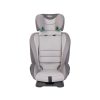 Graco FlexiGrow R129 76-150 cm gyerekülés Quartz