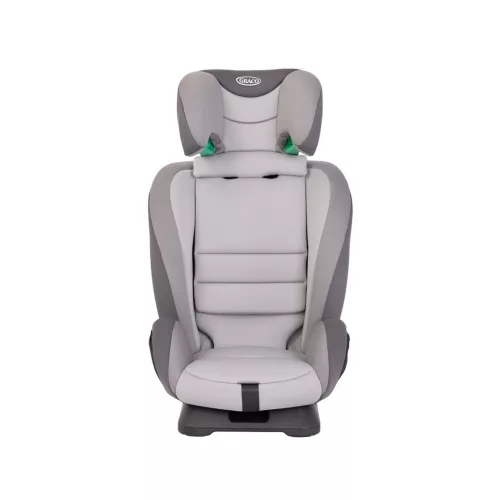 Graco FlexiGrow R129 76-150 cm gyerekülés - Quartz