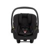 Graco SnugLite™ i-Size R129 40-75 cm hordozó Midnight