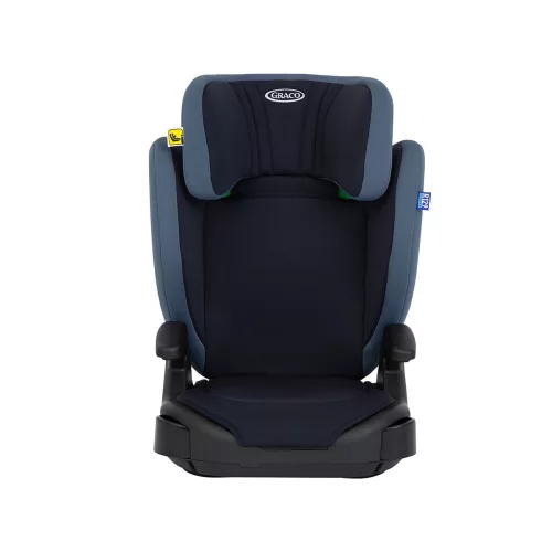Graco Junior Maxi i-size R129 gyerekülés - Navy
