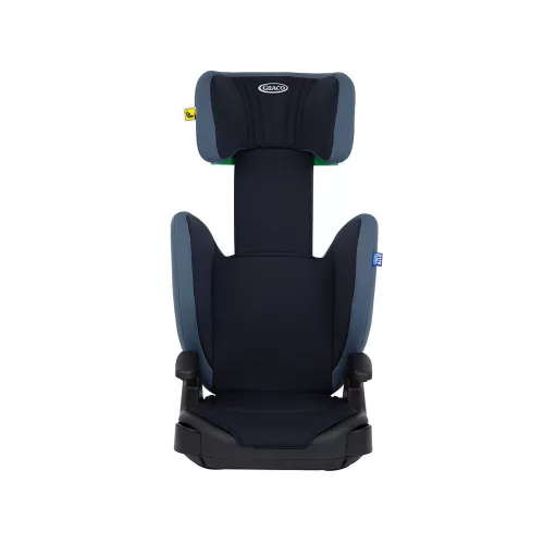 Graco Junior Maxi i-size R129 gyerekülés - Navy