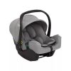 Graco Near2Me DLX 3in1 Ash b.kocsi + SnugTurn