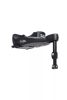 Graco Near2Me DLX 3in1 Ash b.kocsi + SnugTurn