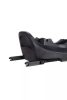 Graco Near2Me DLX 3in1 Ash b.kocsi + SnugTurn