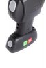 Graco Near2Me DLX 3in1 Ash b.kocsi + SnugTurn