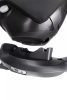 Graco Near2Me DLX 3in1 Ash b.kocsi + SnugTurn