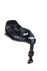 Graco Near2Me DLX 3in1 Midnight b.kocsi + SnugTurn