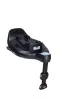 Graco Near2Me DLX 3in1 Midnight Babakocsi + SnugTurn