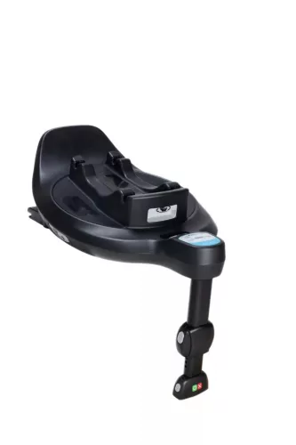Graco Near2Me DLX 3in1 Midnight Babakocsi + SnugTurn