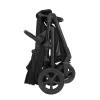 Graco Near2Me DLX 3in1 Midnight Babakocsi + SnugTurn