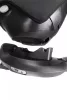 Graco Near2Me DLX 3in1 Midnight Babakocsi + SnugTurn