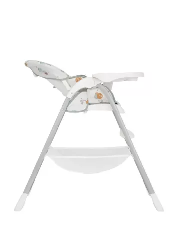 Graco SnackEase etetőszék Up&Away
