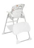 Graco SnackEase etetőszék Up&Away