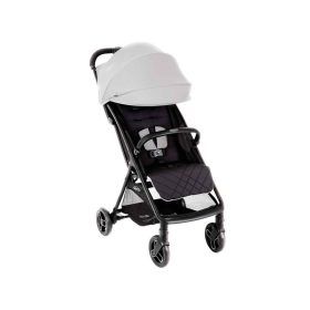 Graco Myavo babakocsi - Steeple Gray