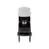 Graco Myavo babakocsi - Steeple Gray
