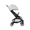 Graco Myavo babakocsi - Steeple Gray