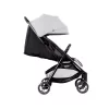 Graco Myavo babakocsi - Steeple Gray