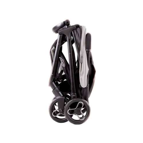 Graco Myavo babakocsi - Steeple Gray