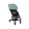 Graco Myavo Babakocsi - Mint