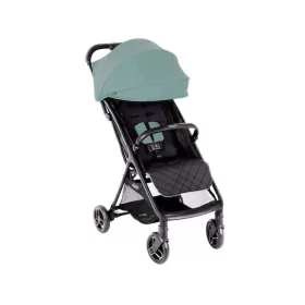 Graco Myavo Babakocsi - Mint