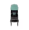 Graco Myavo Babakocsi - Mint