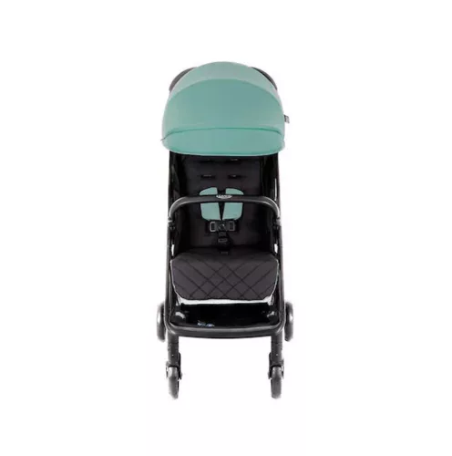 Graco Myavo Babakocsi - Mint