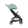 Graco Myavo Babakocsi - Mint