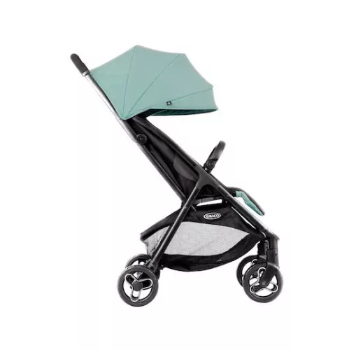 Graco Myavo Babakocsi - Mint