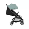 Graco Myavo Babakocsi - Mint