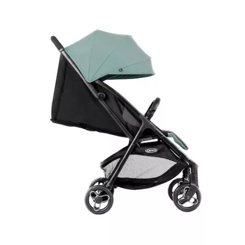 Graco Myavo Babakocsi - Mint
