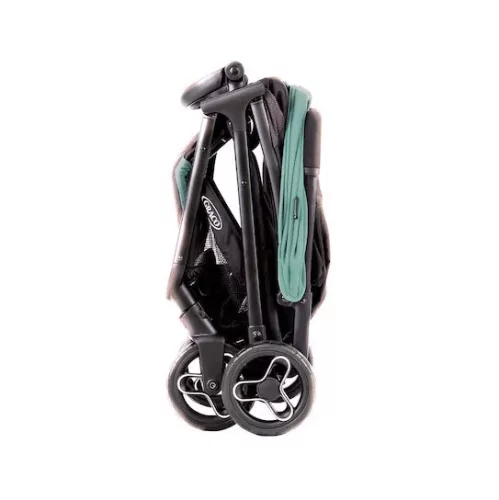 Graco Myavo Babakocsi - Mint