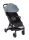 Graco Myavo babakocsi - Stormy