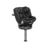 Graco Turn2Me Grow i-Size R129 gyerekülés Midnight