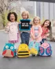 Skip Hop Zoo hátizsák Unikornis
