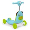 Skip Hop Zoo roller Kutya