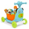 Skip Hop Zoo roller Kutya