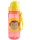 Skip Hop Zoo Kulacs 390ml - Majom