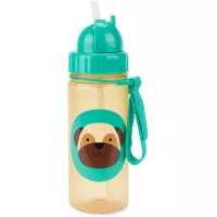 Tanulás, Iskola, Óvoda, Bölcsi felszerelés