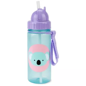 Skip Hop Zoo Kulacs 390ml - Koala