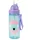 Skip Hop Zoo Kulacs 390ml - Koala 