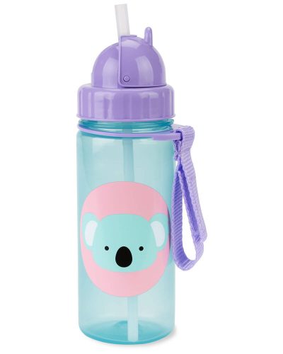 Skip Hop Zoo kulacs Koala 390ml