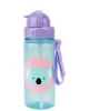 Skip Hop Zoo Kulacs 390ml - Koala 