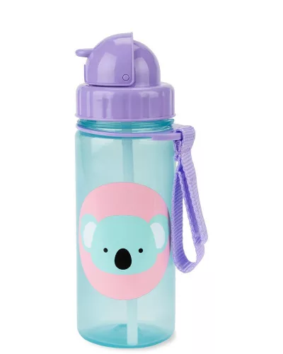 Skip Hop Zoo Kulacs 390ml - Koala 