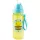 Skip Hop Zoo kulacs Méhecske 390ml