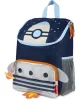 Skip Hop Spark Hátizsák iskolásoknak - Rakéta