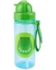 Skip Hop Zoo Kulacs 390ml - Krokodil