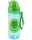 Skip Hop Zoo Kulacs 390ml - Krokodil