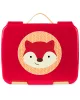 Skip Hop Zoo Bento Uzsonnásdoboz - Róka